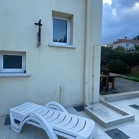 Paparas * Καραβάς